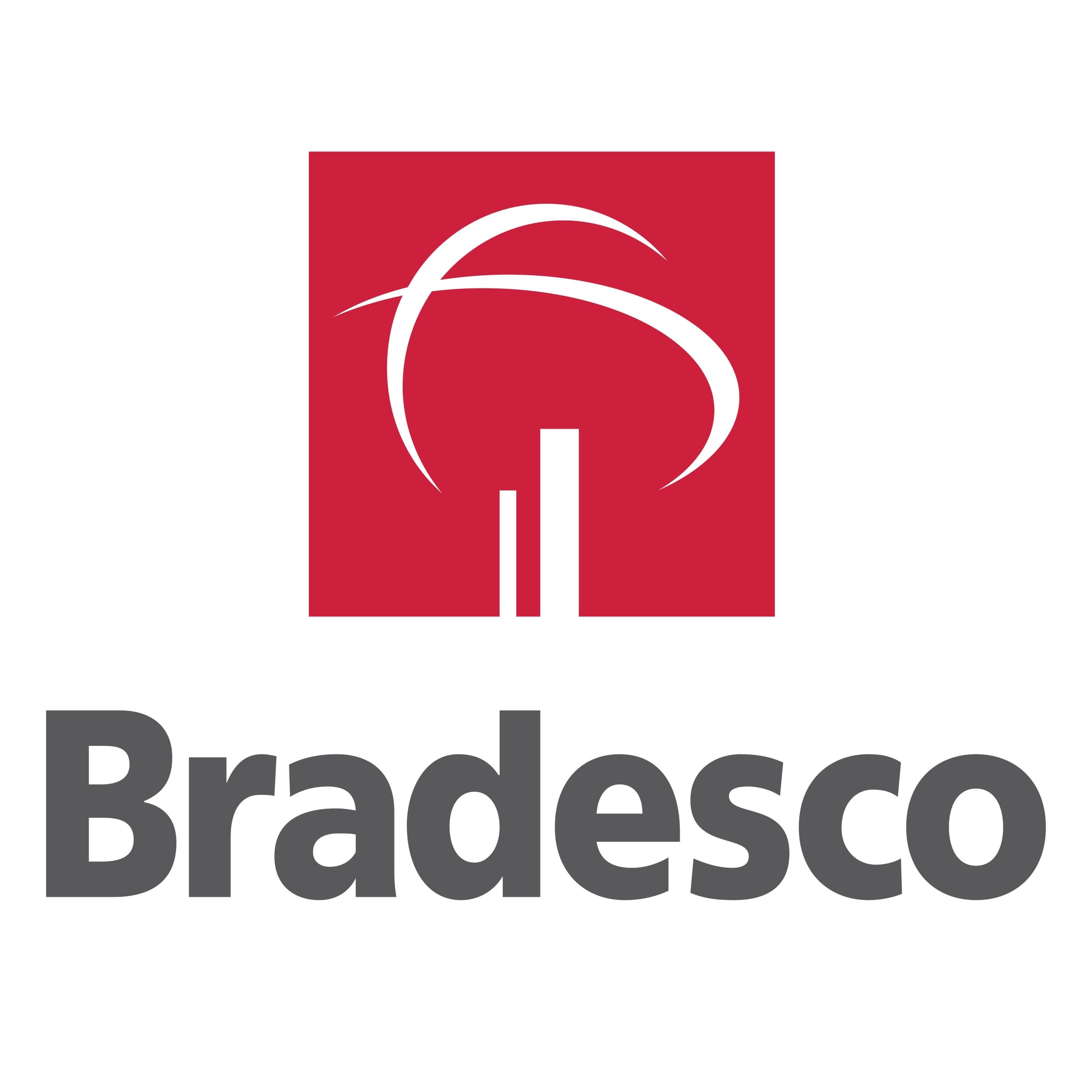 Bradesco-Logo-2009