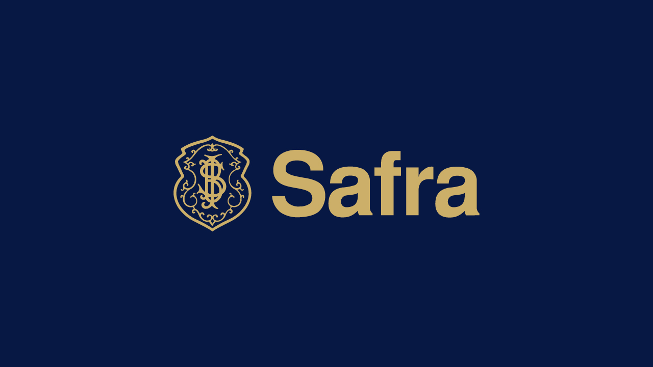 banco-safra